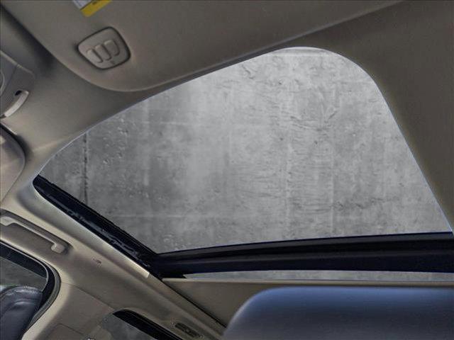 Photo of 2021 Agate Black Metallic Ford Expedition Max