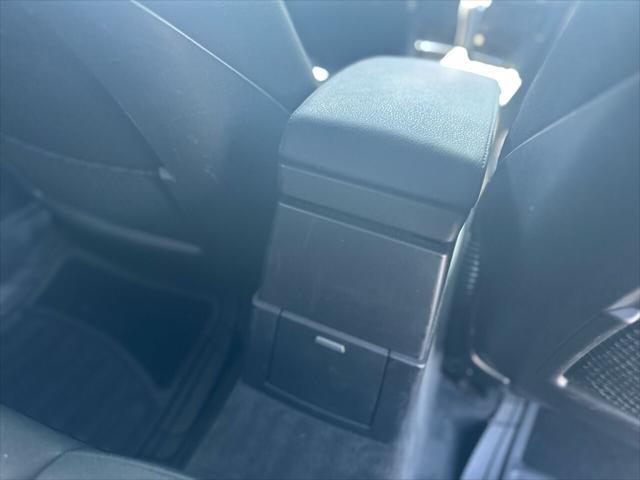 Photo of 2008 Silver BMW X3