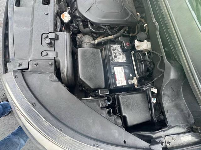 Photo of 2018 Shadow Black Kia Soul