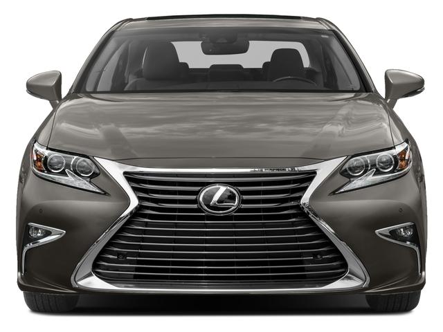 Photo of 2018 Nightfall Mica Lexus ES 350