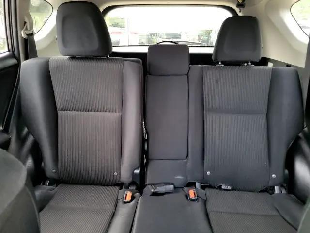 Photo of 2017 Magnetic Gray Metallic Toyota RAV4