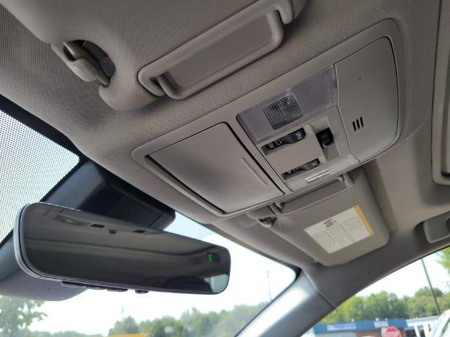 Photo of 2016 Magnetic Gray Metallic Toyota RAV4 Hybrid