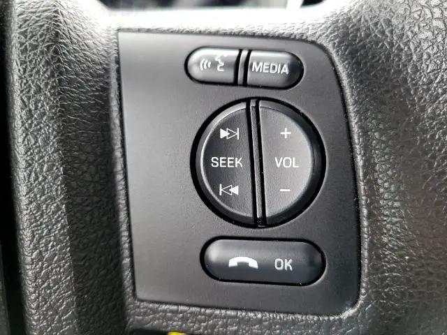 Photo of 2016 Not Specified Ford F-250