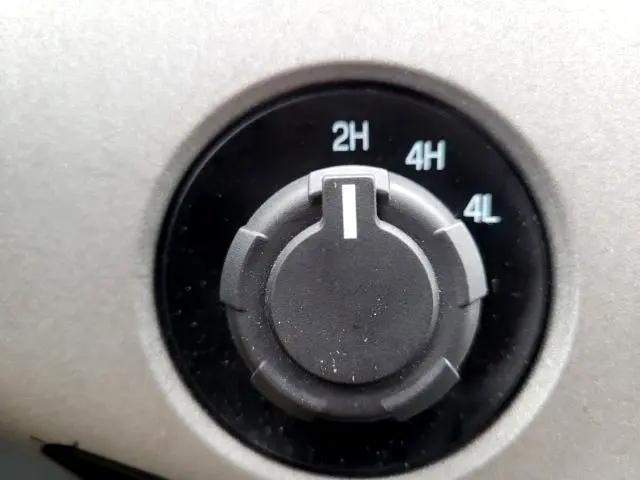 Photo of 2016 Not Specified Ford F-250
