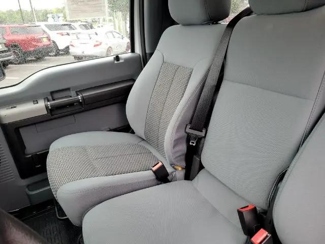 Photo of 2016 Not Specified Ford F-250