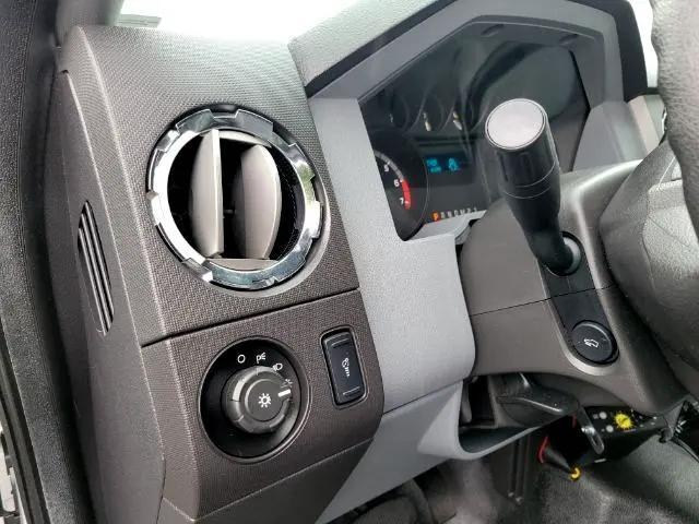 Photo of 2016 Not Specified Ford F-250