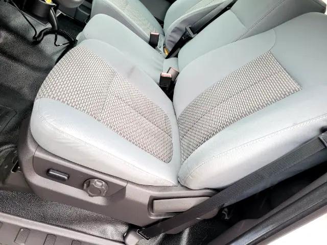 Photo of 2016 Not Specified Ford F-250