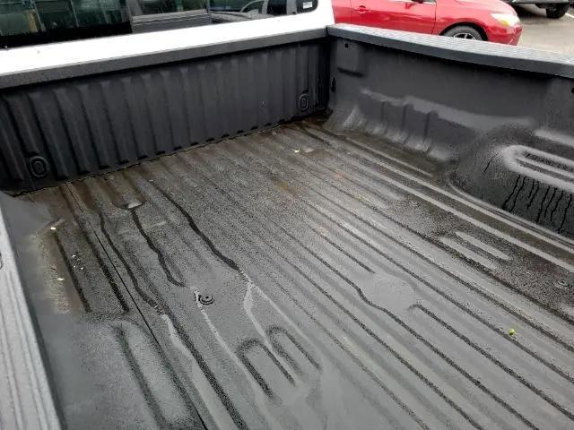 Photo of 2016 Not Specified Ford F-250