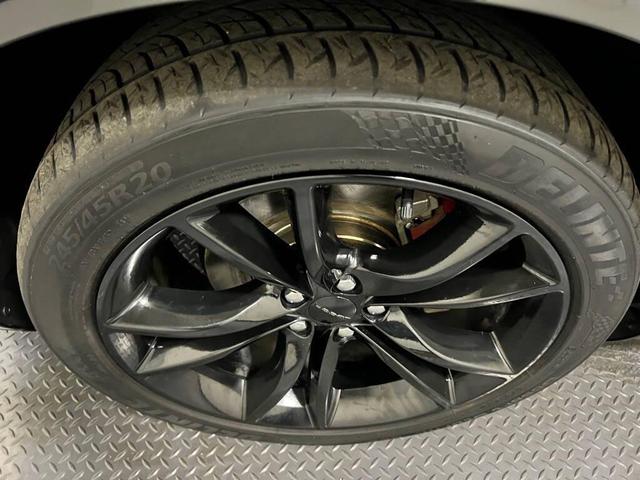 Photo of 2016 Black Dodge Challenger