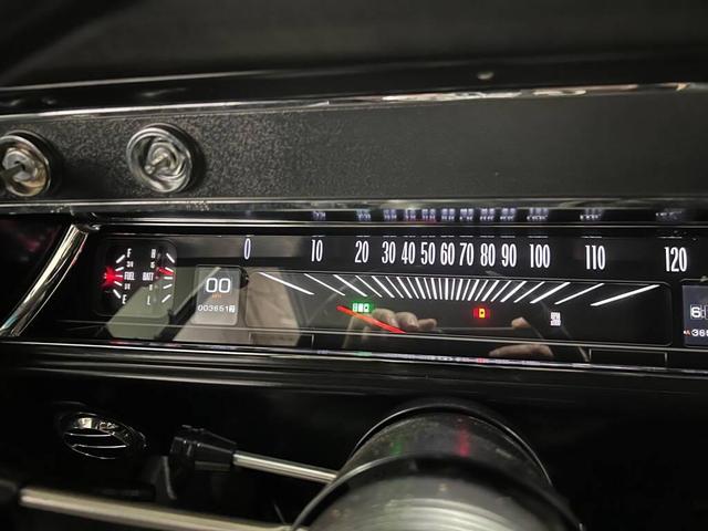 Photo of 1966 Gray Chevrolet Chevelle