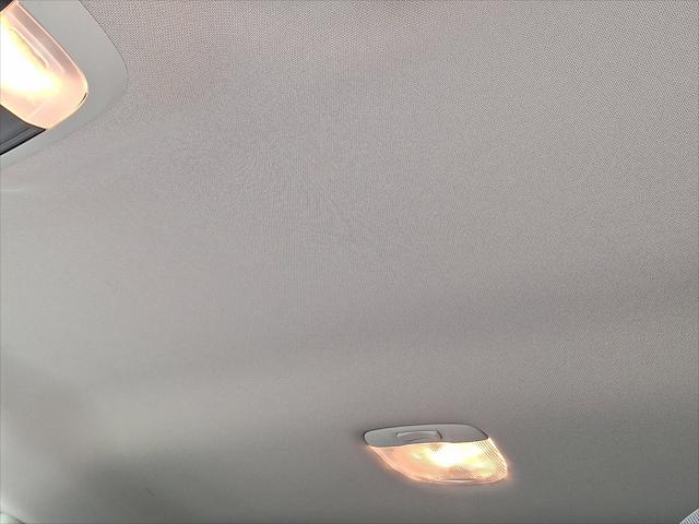 Photo of 2023 Magnetite Gray Metallic Subaru Crosstrek