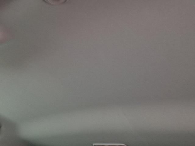 Photo of 2022 Shadow Black Ford Bronco Sport