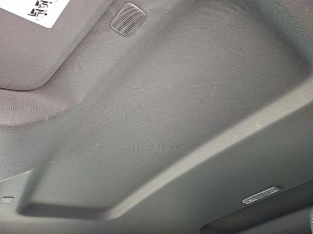 Photo of 2021 Red Hot Chevrolet Silverado 1500