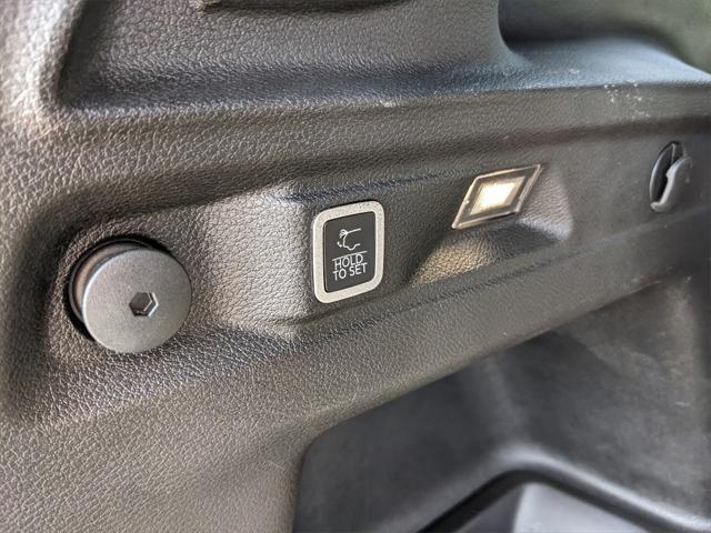 Photo of 2023 Velvet Red Pearlcoat Jeep Grand Cherokee L