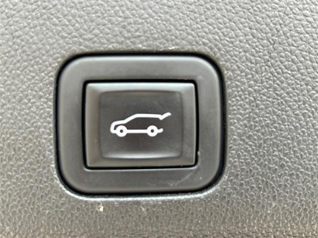 Photo of 2023 Black Raven Cadillac Escalade ESV