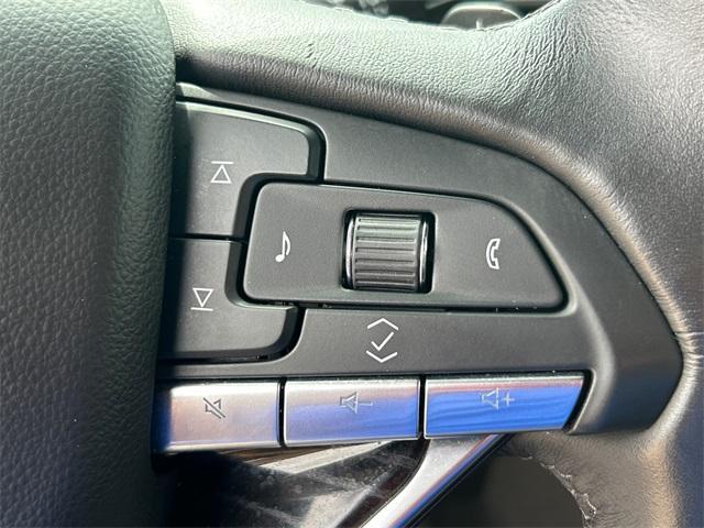 Photo of 2023 Black Raven Cadillac Escalade ESV