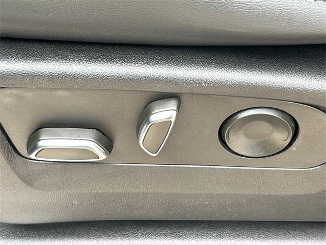 Photo of 2023 Black Raven Cadillac Escalade ESV