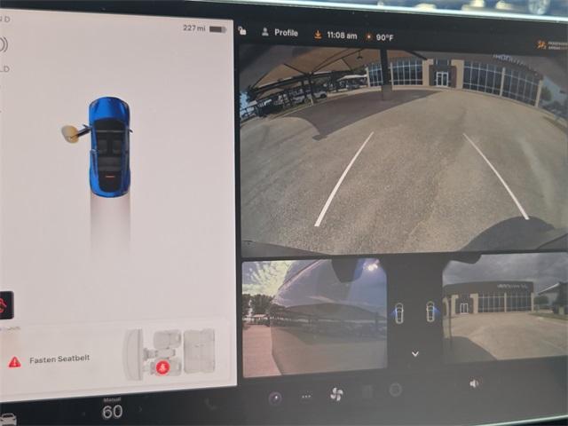 Photo of 2022  Tesla Model Y