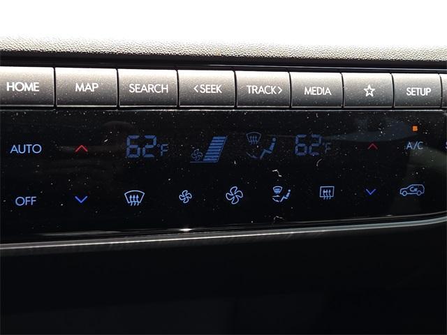 Photo of 2025 Atlas Hyundai IONIQ 5