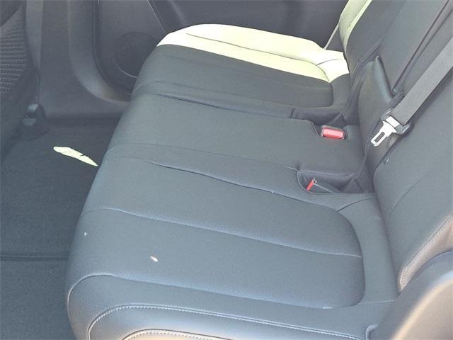 Photo of 2025 Atlas Hyundai IONIQ 5