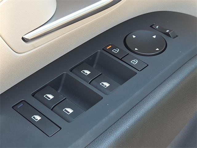 Photo of 2026 WG2 Hyundai TUCSON