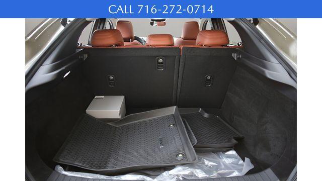 Photo of 2024 Zircon Sand Metalic Mazda CX-30