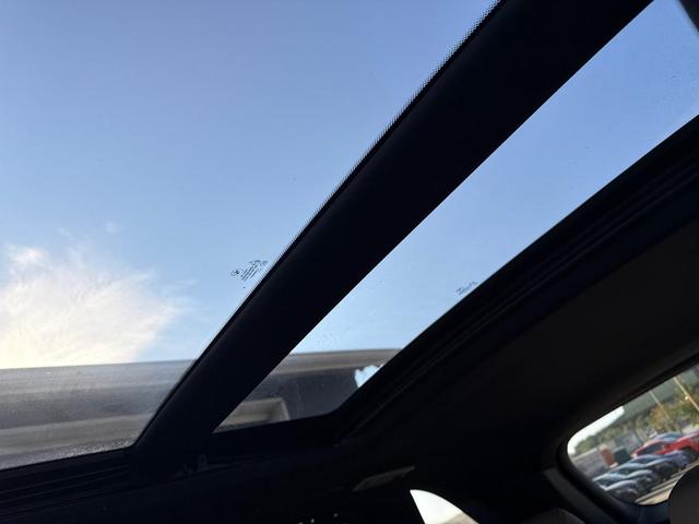 Photo of 2018 SILVER BMW X5