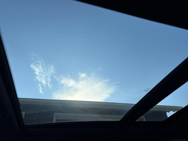 Photo of 2018 SILVER BMW X5