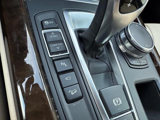 Photo of 2018 SILVER BMW X5