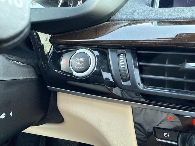 Photo of 2018 SILVER BMW X5