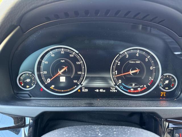 Photo of 2018 SILVER BMW X5