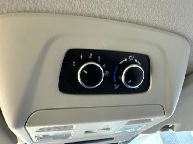 Photo of 2021 Oxford White Ford Transit-350