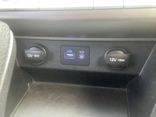 Photo of 2019 Symphony Silver Hyundai SONATA