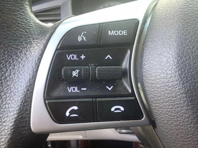 Photo of 2019 Symphony Silver Hyundai SONATA