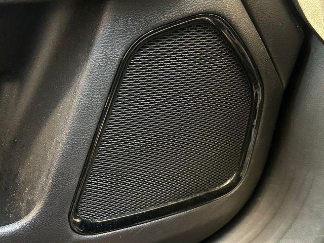 Photo of 2022 Granite Crystal Metallic Clearcoat Jeep Compass
