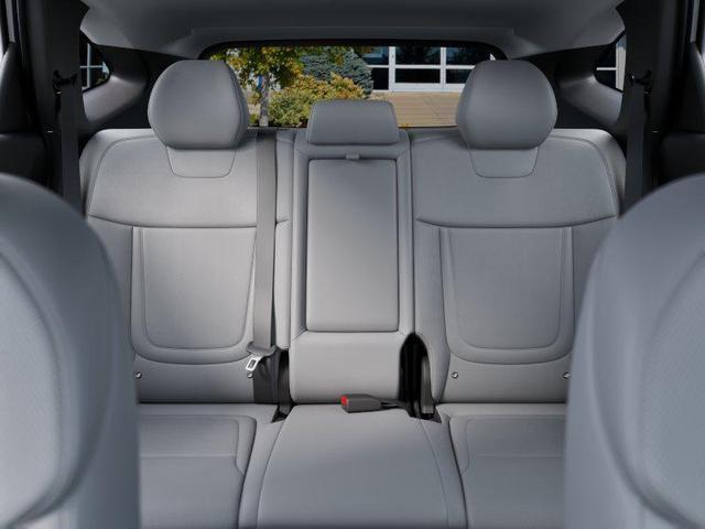 Photo of 2026 W6H Hyundai TUCSON