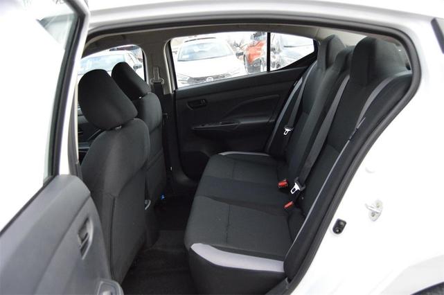 Photo of 2025 Fresh Powder Nissan Versa