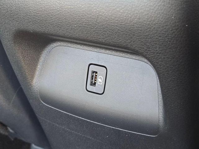 Photo of 2024 Super Black Nissan Sentra