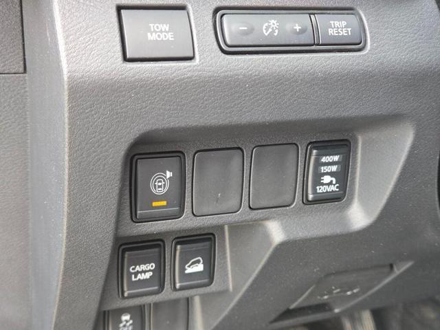 Photo of 2022 Gun Metallic Nissan Frontier