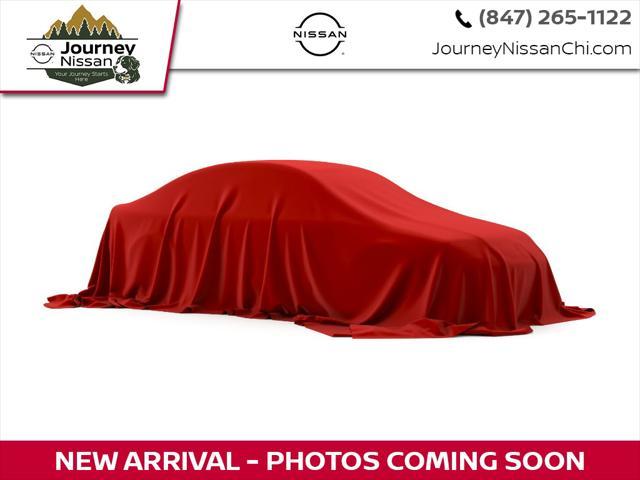 Photo of 2023 Agate Black Metallic Ford F-150