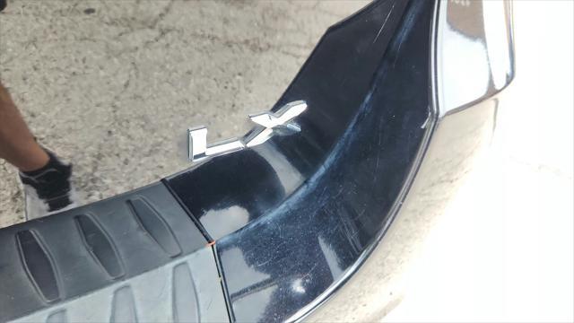 Photo of 2020 Aurora Black Kia Sedona
