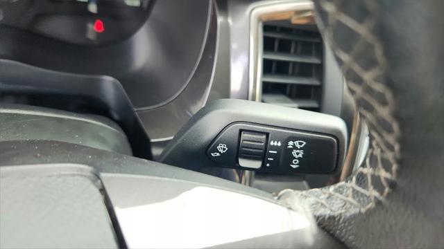 Photo of 2022 Carbonized Gray Metallic Ford Ranger