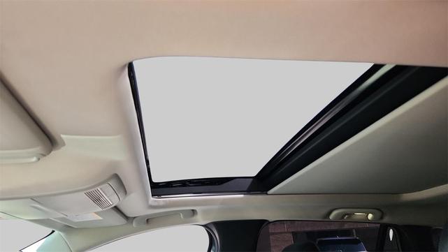 Photo of 2023 Polymetal Gray Metallic Mazda CX-50