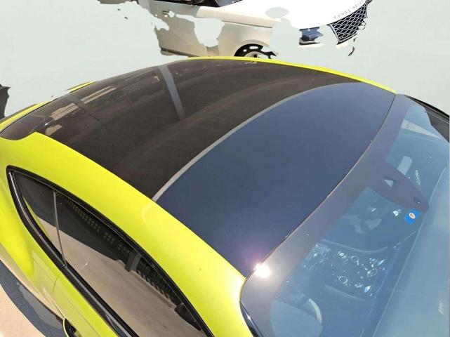 Photo of 2022 Radium by Mulliner Bentley Continental GT