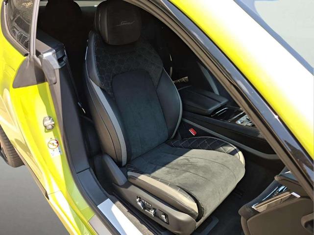 Photo of 2022 Radium by Mulliner Bentley Continental GT