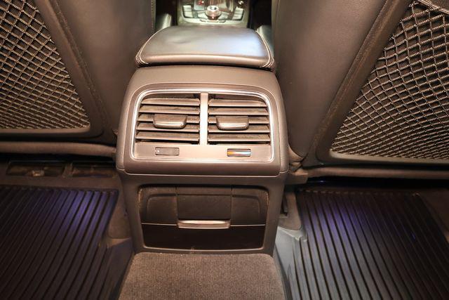 Photo of 2011 Ice Silver Metallic Audi S4