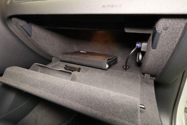 Photo of 2011 Ice Silver Metallic Audi S4