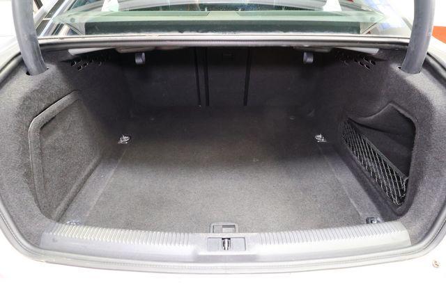 Photo of 2011 Ice Silver Metallic Audi S4