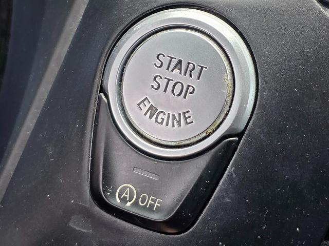 Photo of 2021 Phytonic Blue Metallic BMW X3