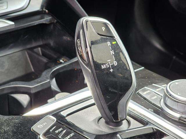 Photo of 2021 Phytonic Blue Metallic BMW X3